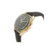 OMEGA 42mm K 310.63.42.50.10.001