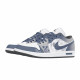 Jordan Air Jordan 1 Low