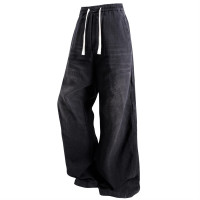 JEANSWEST