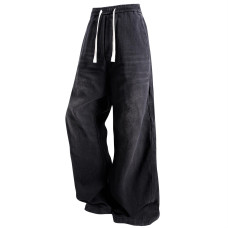 JEANSWEST