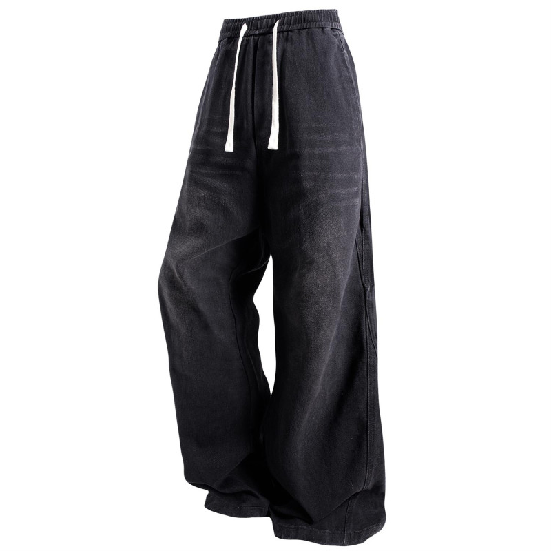 JEANSWEST