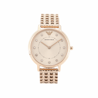 EMPORIO ARMANI AR11062
