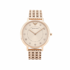 EMPORIO ARMANI AR11062