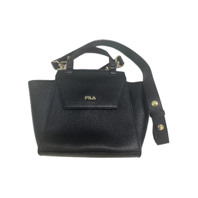FILA PU
