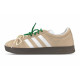 adidas neo VL Court 2.0 LQ miu