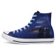 Converse Chuck Taylor All Star