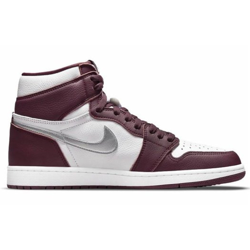 Jordan Air Jordan 1 high og 