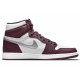 Jordan Air Jordan 1 high og 