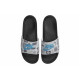 Nike Benassi JDI Print