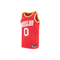 Nike NBA SW 0