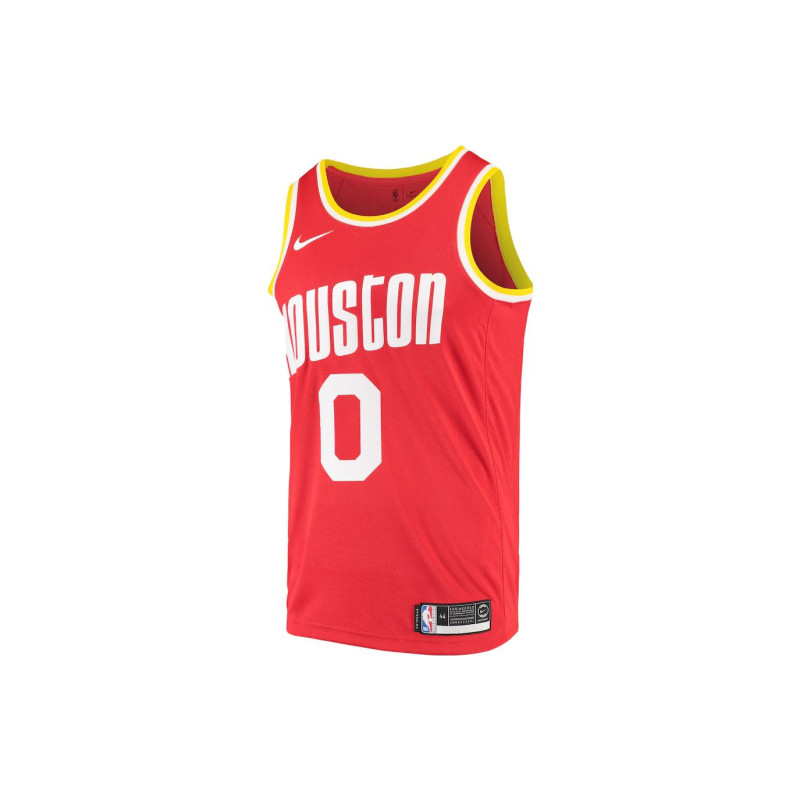 Nike NBA SW 0