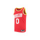 Nike NBA SW 0
