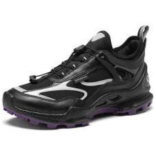 ecco BIOM C-TRAIL