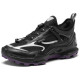 ecco BIOM C-TRAIL