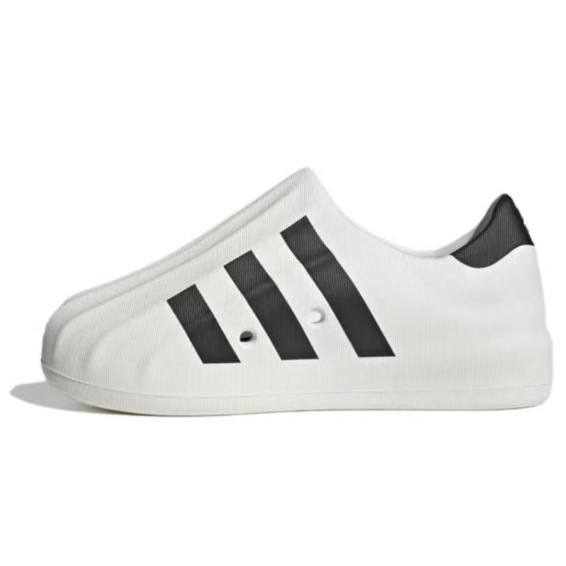 adidas originals AdiFOM 811