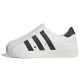 adidas originals AdiFOM 811