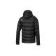 Puma Pwrwarm logo