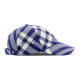 Burberry Logo