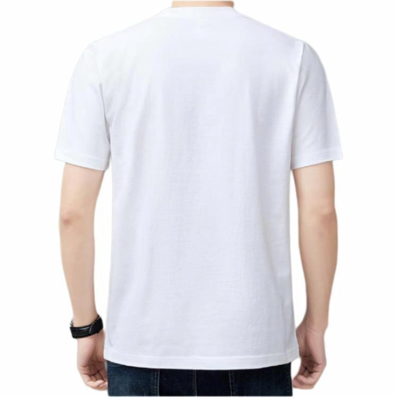 PIERRE CARDIN T