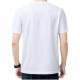 PIERRE CARDIN T