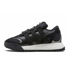 alexander wang x adidas originals Wangbody Run