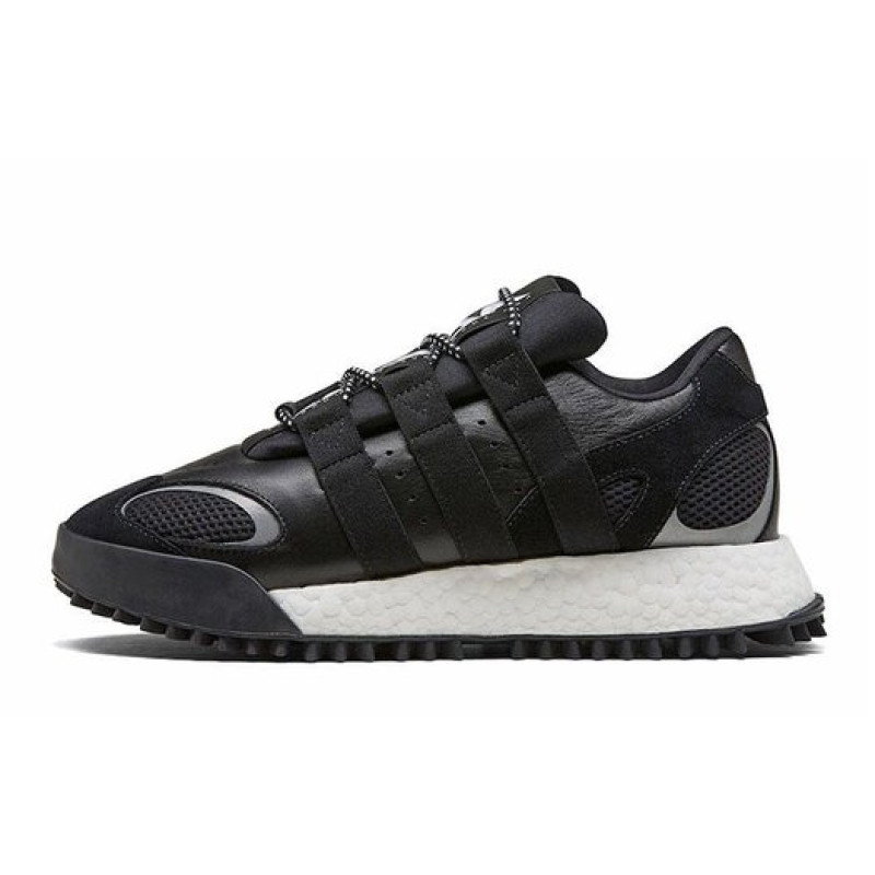 alexander wang x adidas originals Wangbody Run