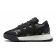 alexander wang x adidas originals Wangbody Run