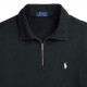 Polo Ralph Lauren SS25