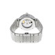 MIDO 42mm M017.631.11.037.00