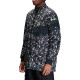 Nike ACG Insulated Jacket