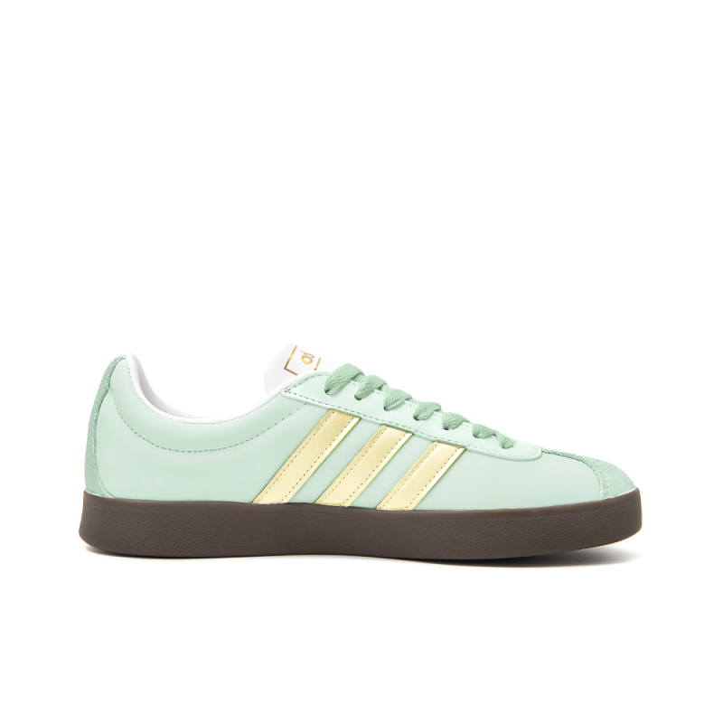 adidas neo VL Court 2.0