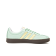 adidas neo VL Court 2.0