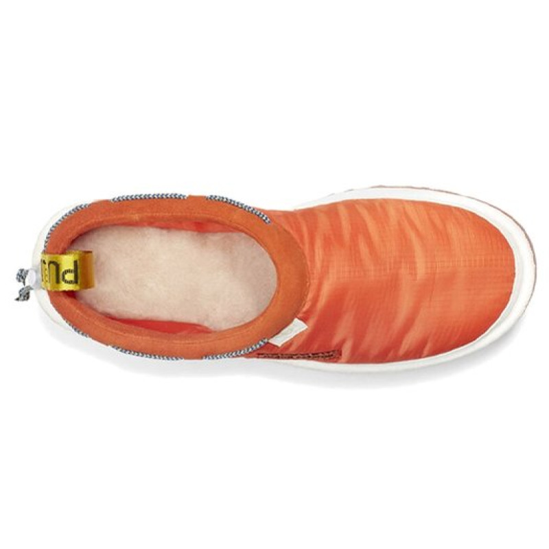 UGG Tasman