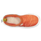 UGG Tasman