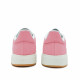adidas Grand Court Base 00s