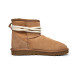 UGG CLASSIC MINI