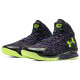 Under Armour Curry 1 TPU 2022