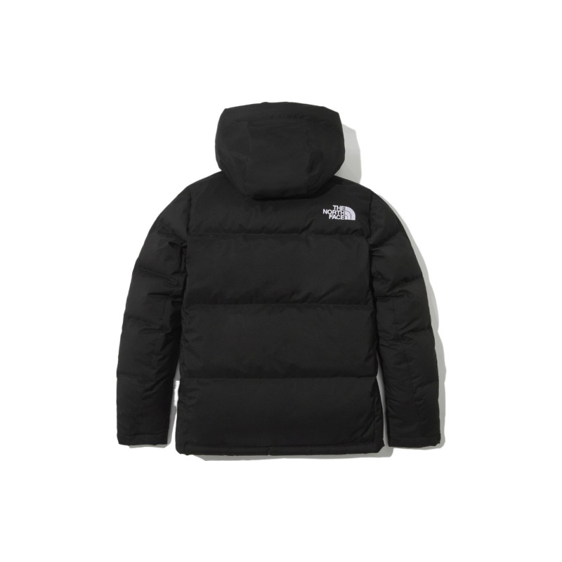 THE NORTH FACE Dryvent