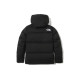 THE NORTH FACE Dryvent