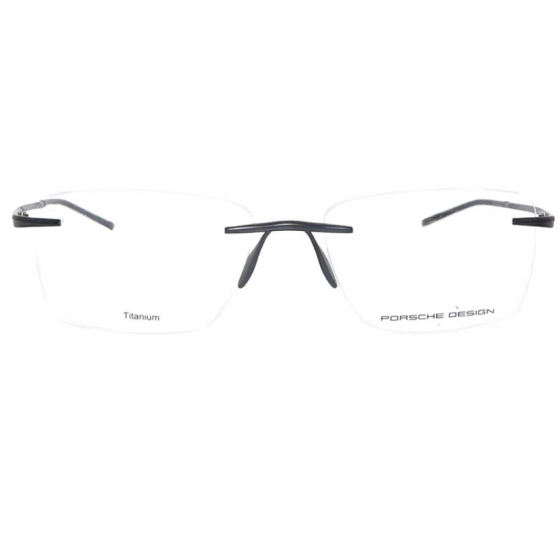 PORSCHE DESIGN