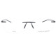 PORSCHE DESIGN