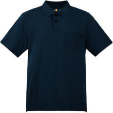 Timberland SS24 Polo