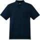 Timberland SS24 Polo
