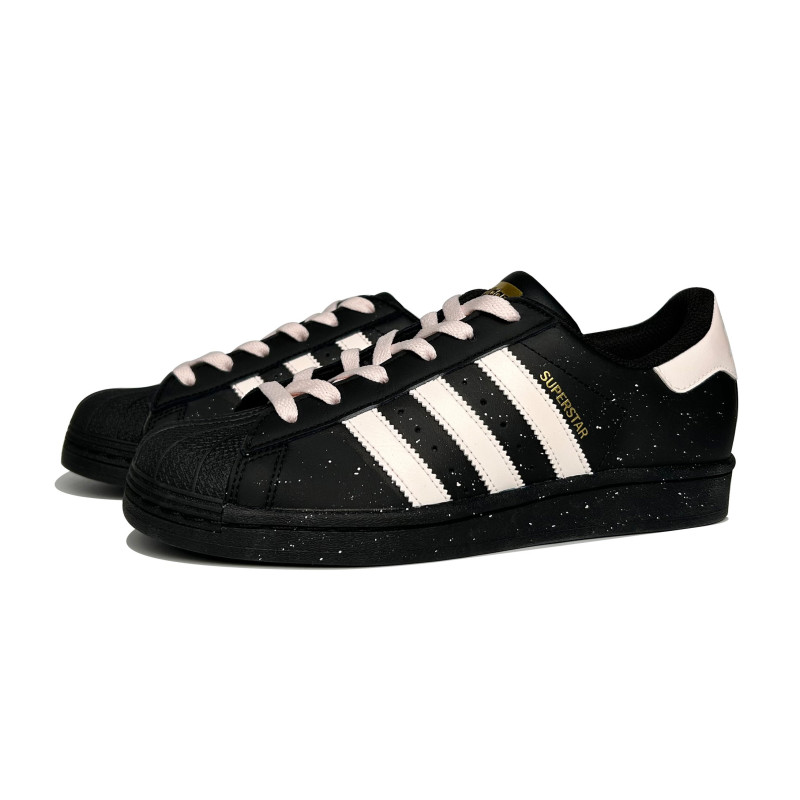 adidas originals Superstar