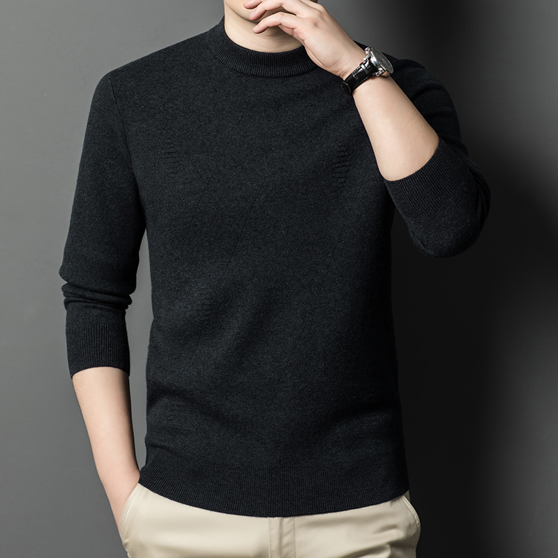 PIERRE CARDIN