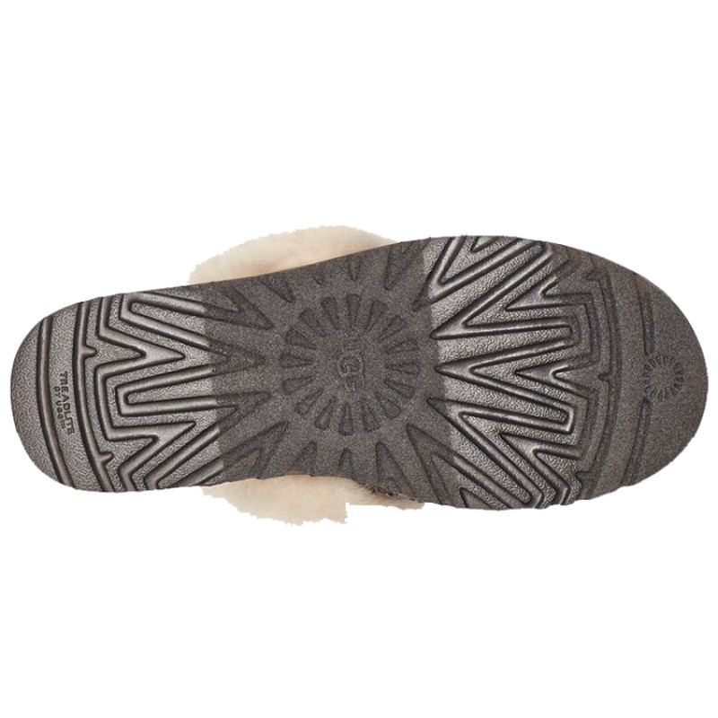 UGG Cozy Slipper