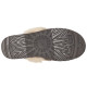 UGG Cozy Slipper