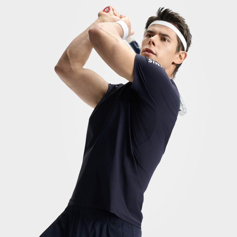 FILA TENNIS T RD