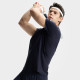 FILA TENNIS T RD