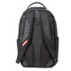 SPRAYGROUND Logo PVC